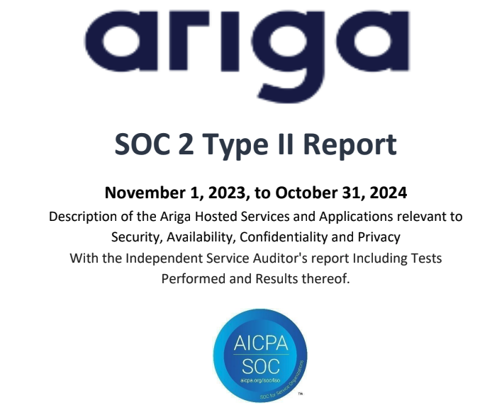 soc2-atlas-ariga-compliance