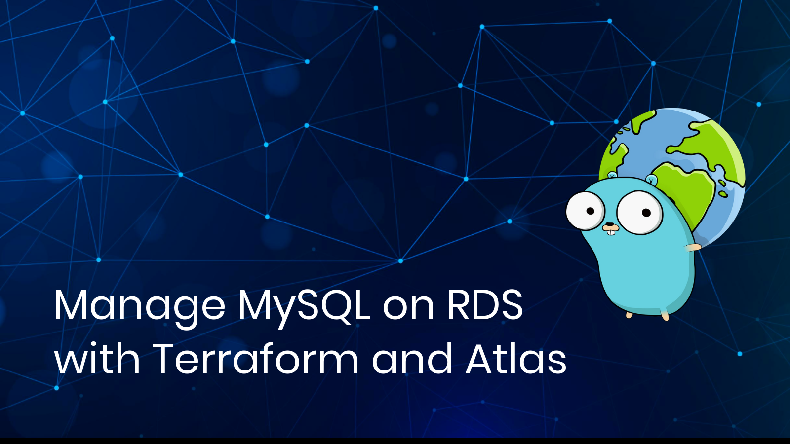 manage-mysql-on-rds-with-terraform-and-atlas-atlas-open-source